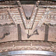 Illustration for article titled Stargate Found in Scrapyard